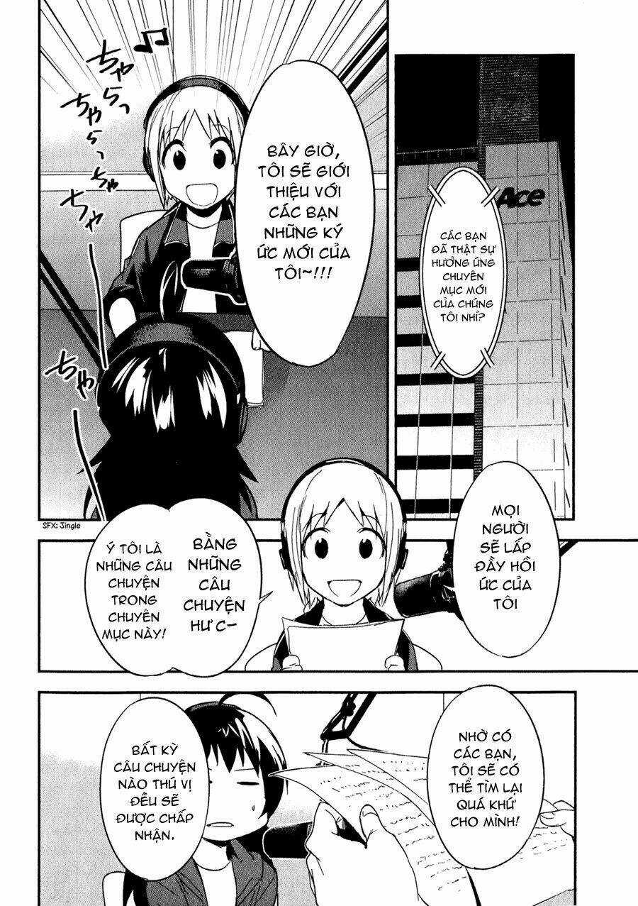 O/A - Chapter 16 - Trang 18