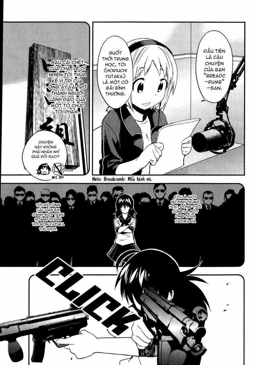 O/A - Chapter 16 - Trang 19