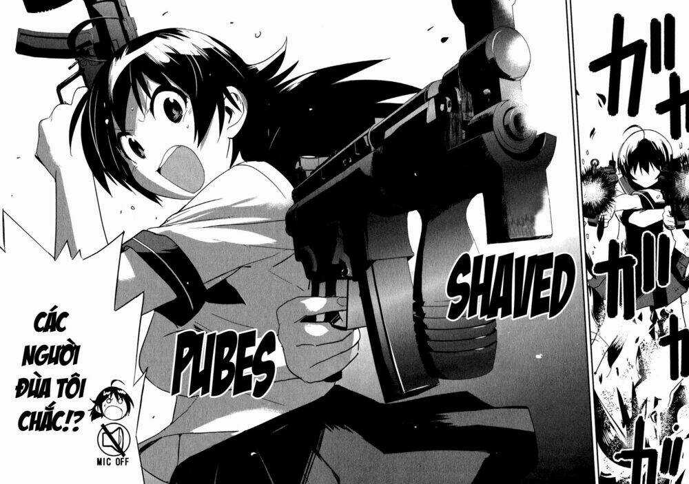 O/A - Chapter 16 - Trang 20