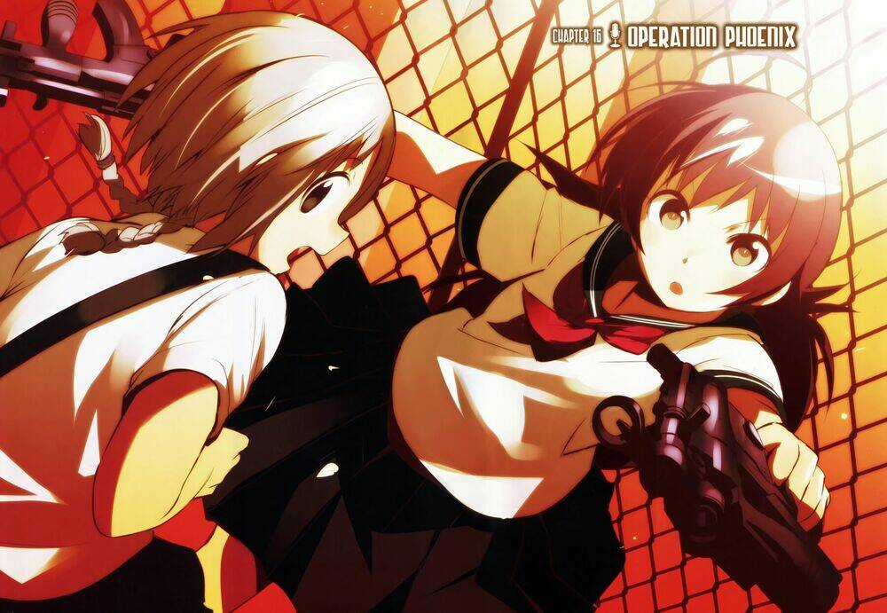 O/A - Chapter 16 - Trang 3