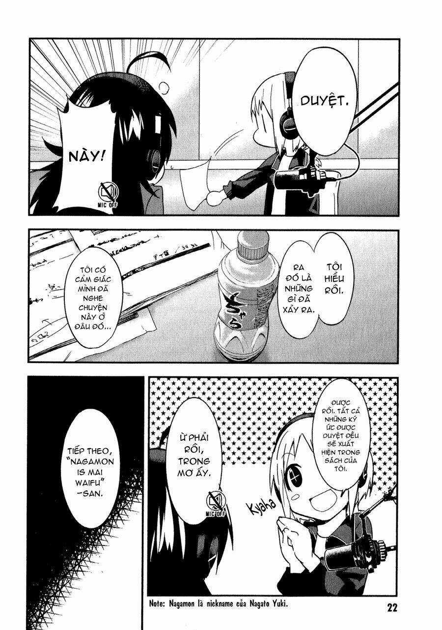 O/A - Chapter 16 - Trang 21