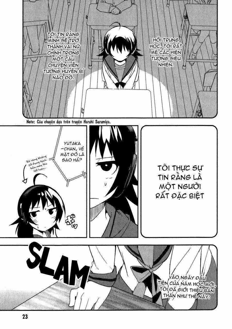 O/A - Chapter 16 - Trang 22