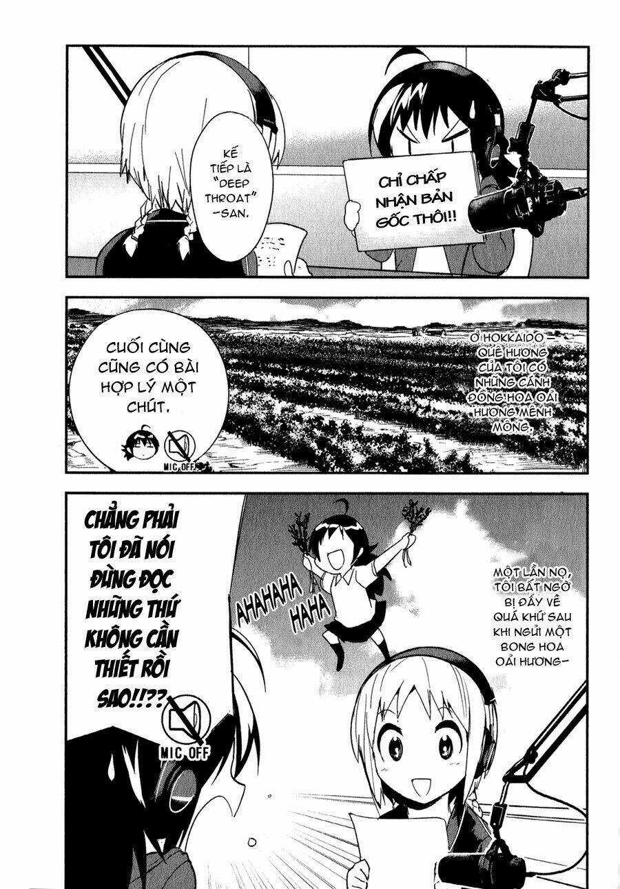 O/A - Chapter 16 - Trang 24