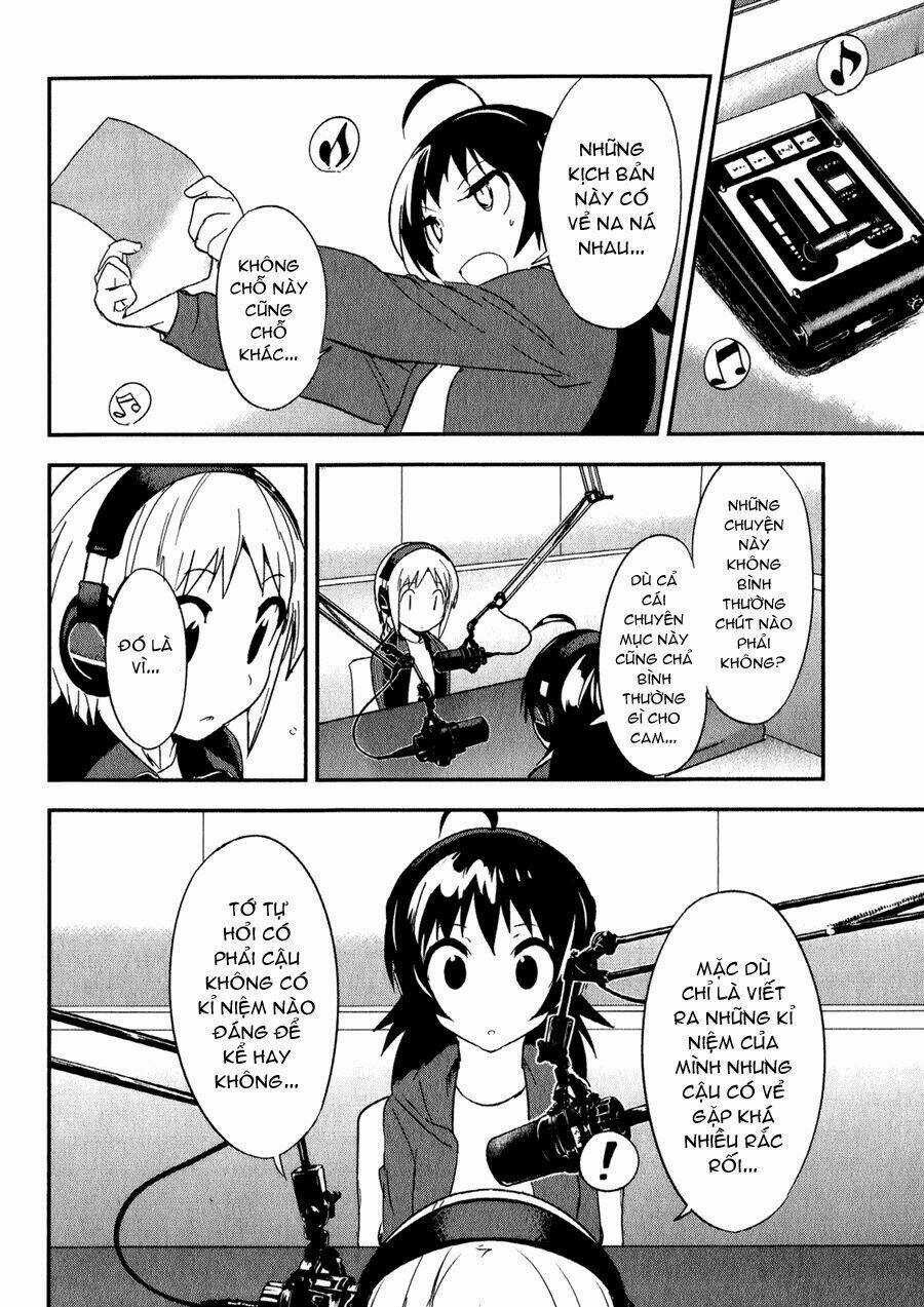 O/A - Chapter 16 - Trang 25