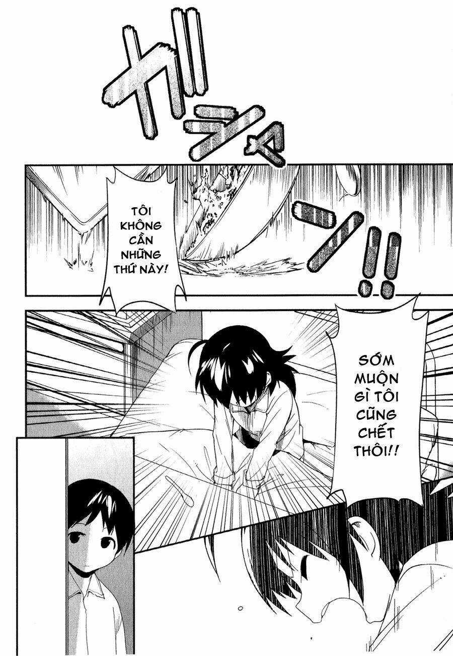 O/A - Chapter 16 - Trang 27