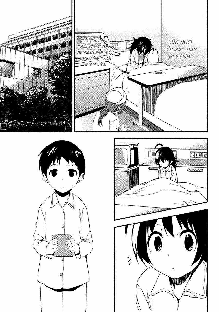 O/A - Chapter 16 - Trang 28