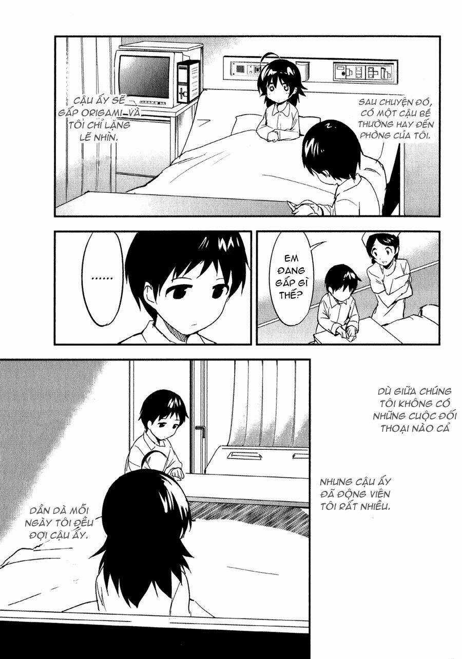 O/A - Chapter 16 - Trang 30