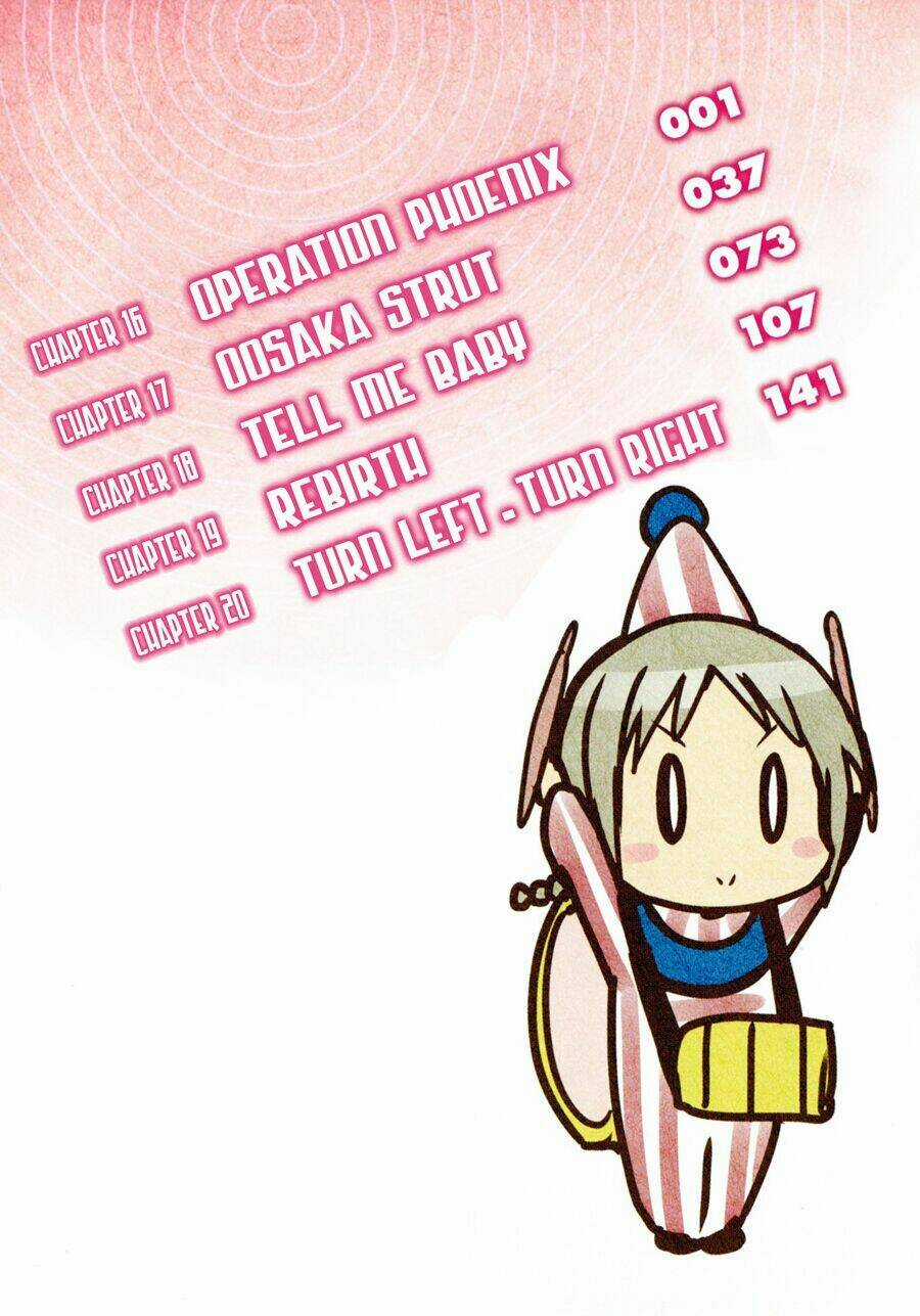 O/A - Chapter 16 - Trang 4