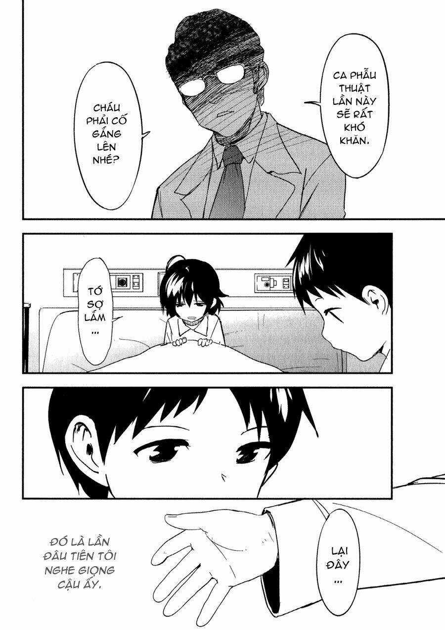 O/A - Chapter 16 - Trang 31