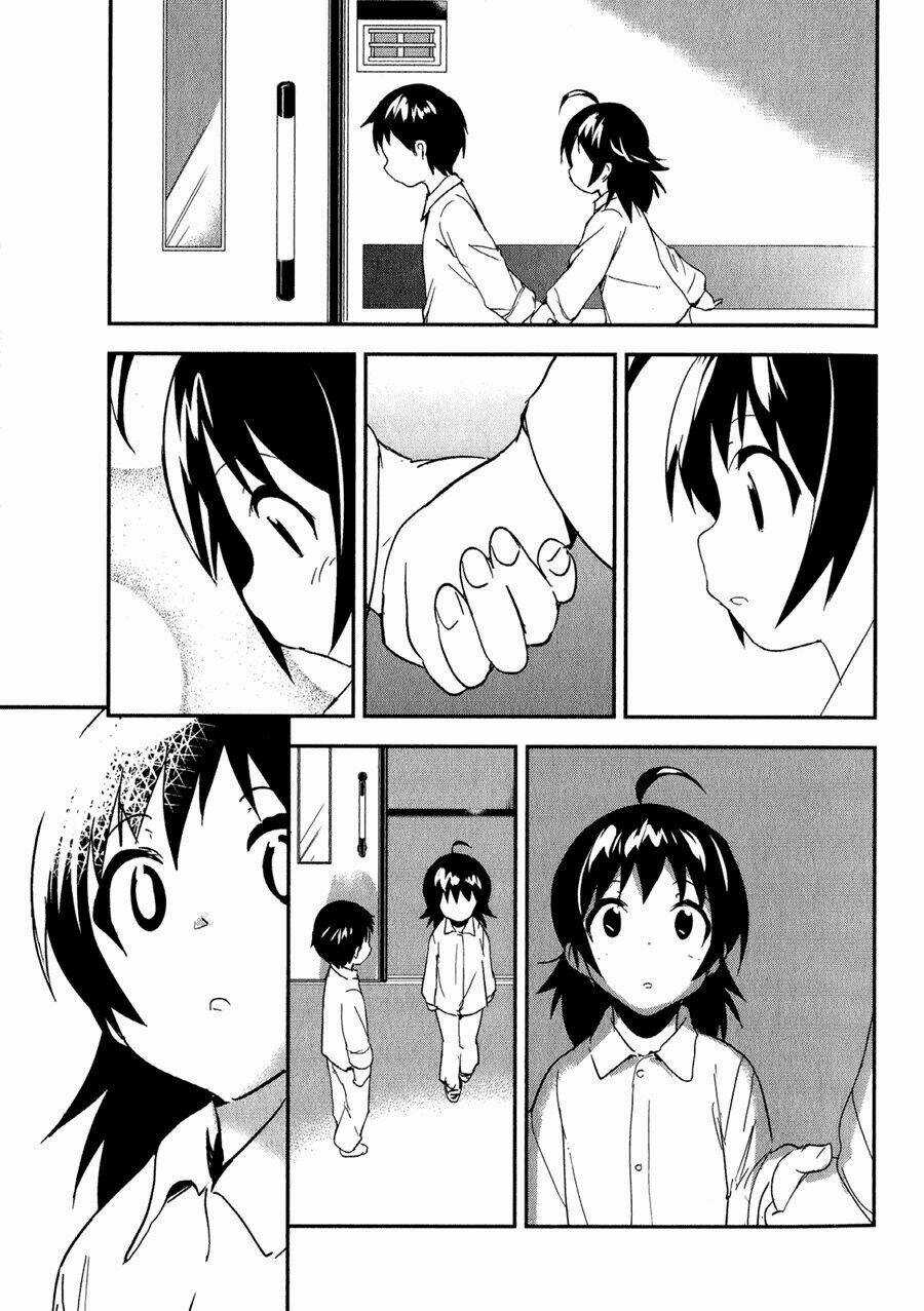 O/A - Chapter 16 - Trang 32