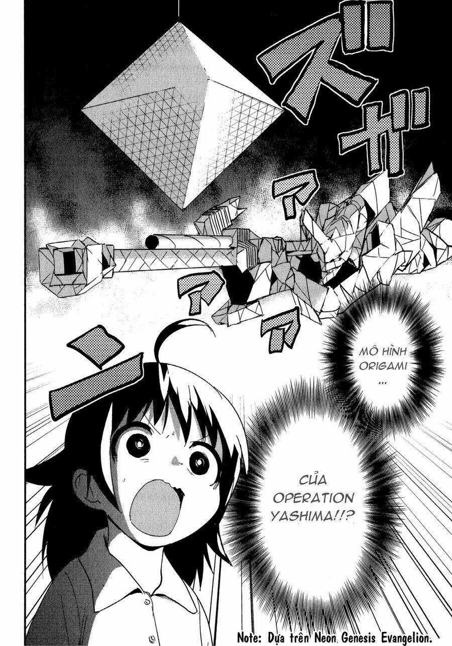 O/A - Chapter 16 - Trang 33