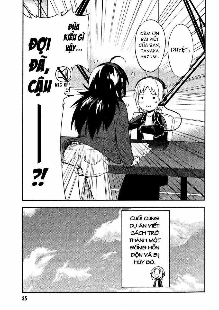 O/A - Chapter 16 - Trang 34