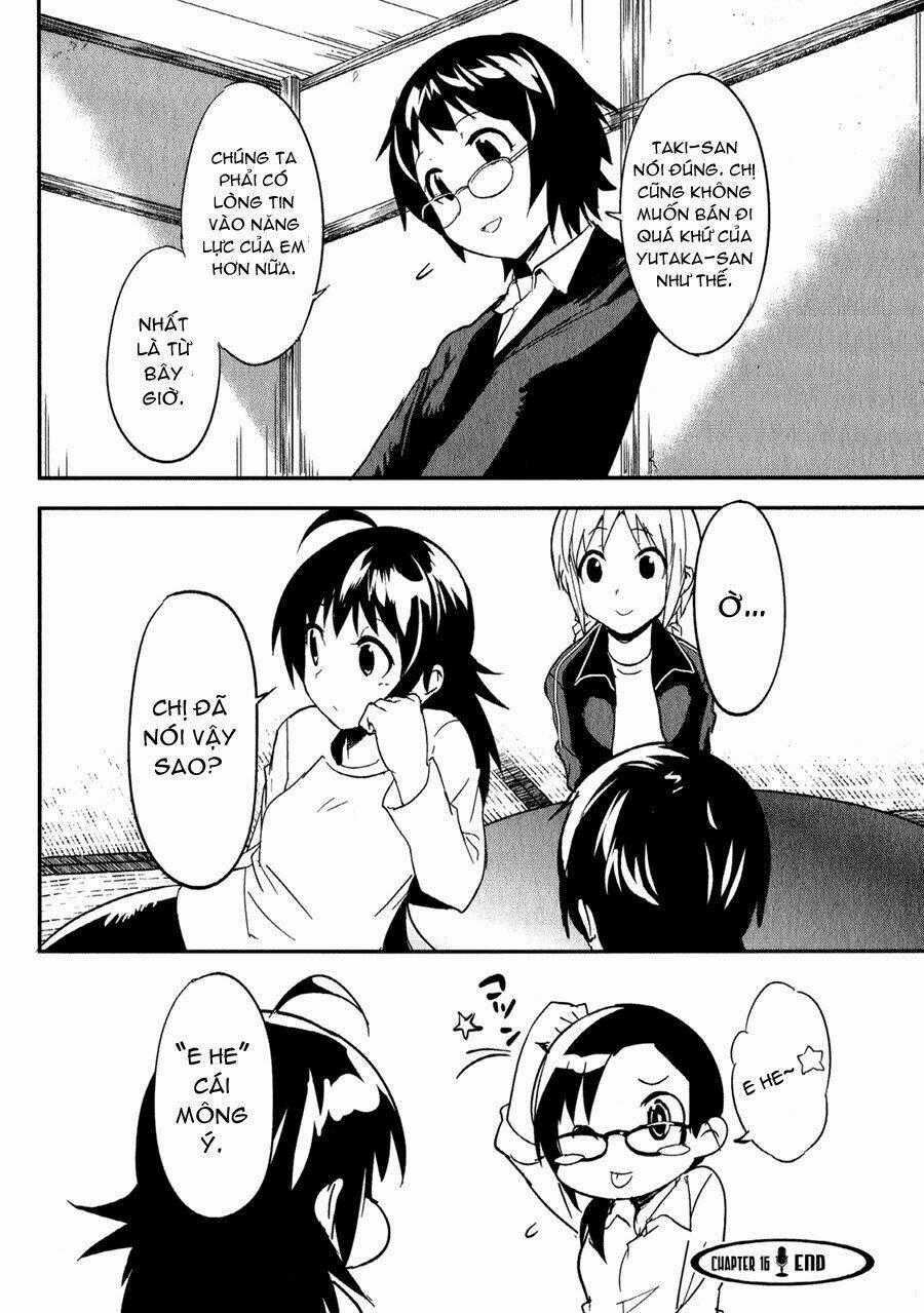 O/A - Chapter 16 - Trang 35