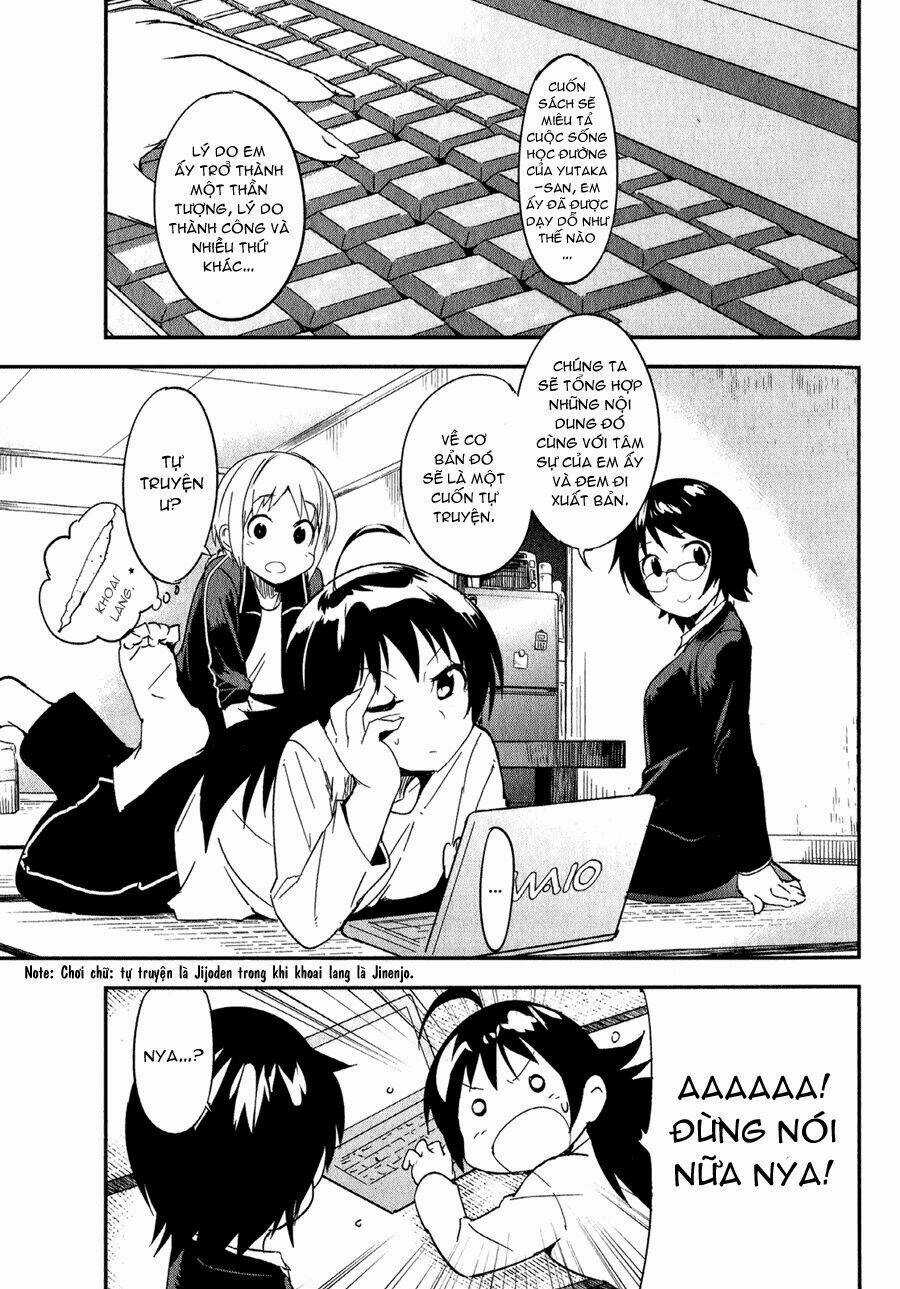 O/A - Chapter 16 - Trang 5