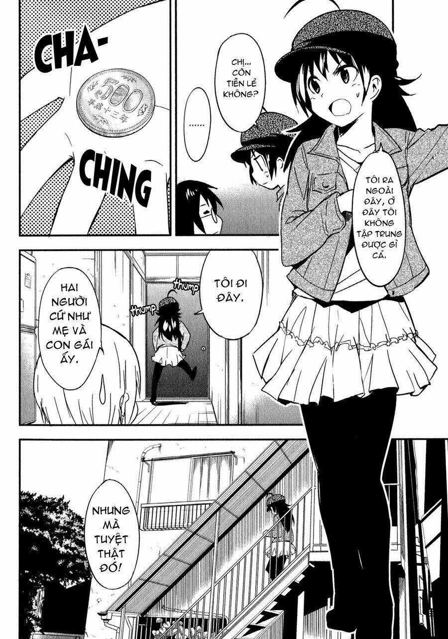 O/A - Chapter 16 - Trang 6