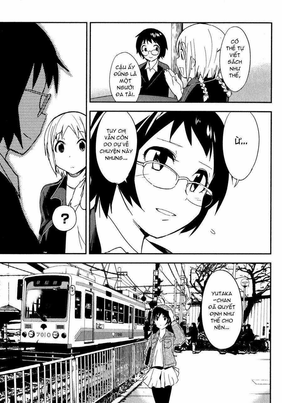 O/A - Chapter 16 - Trang 7