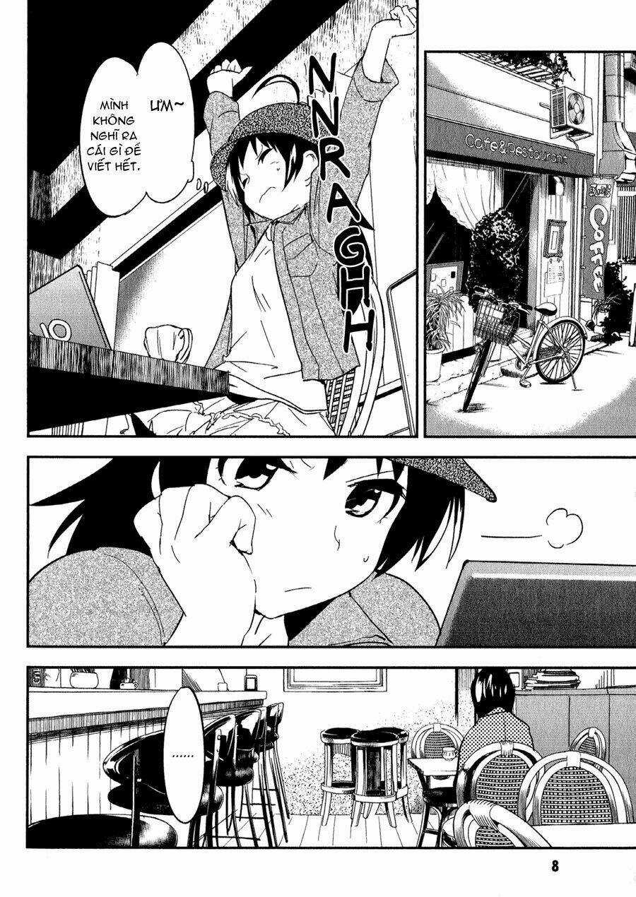 O/A - Chapter 16 - Trang 8