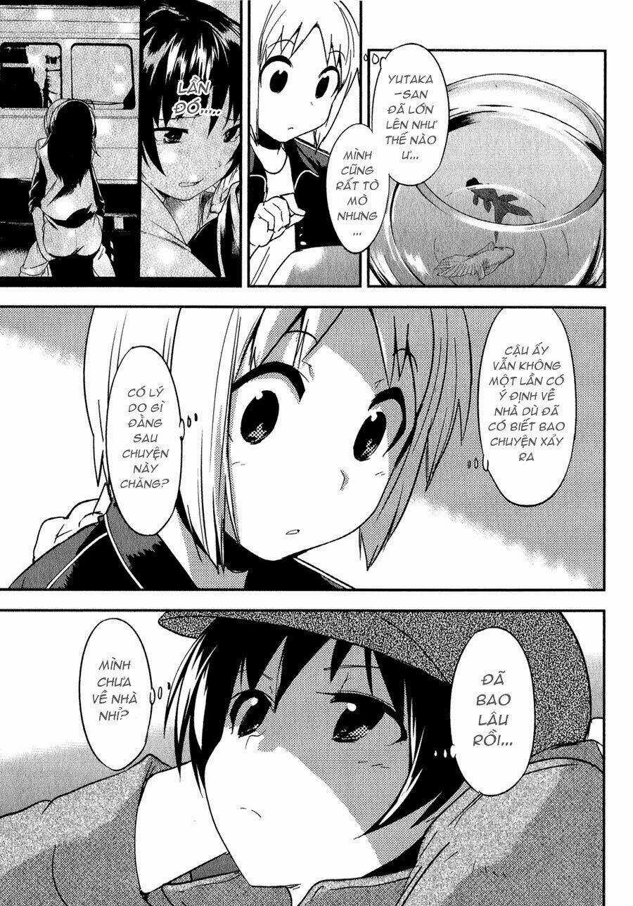 O/A - Chapter 16 - Trang 9