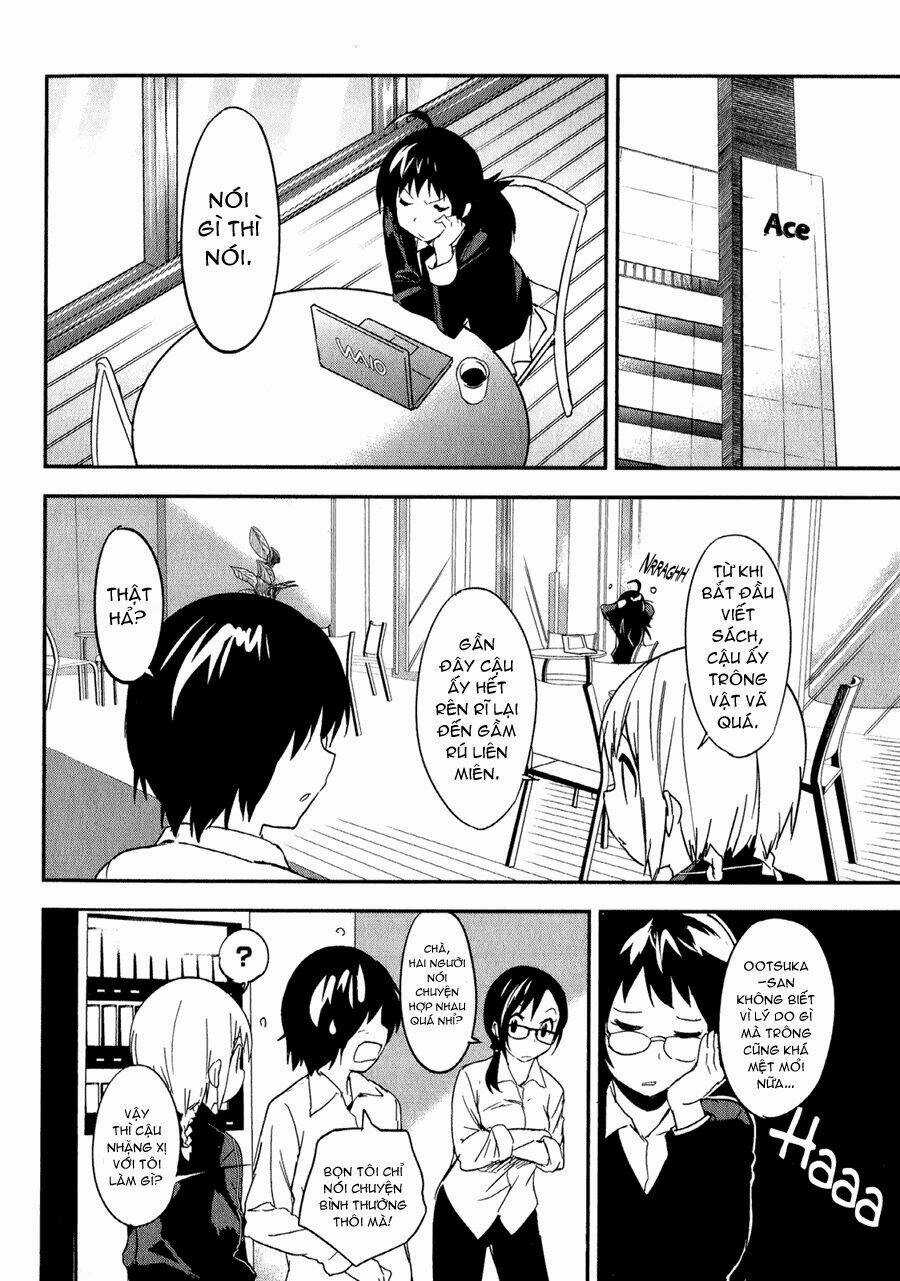 O/A - Chapter 16 - Trang 10