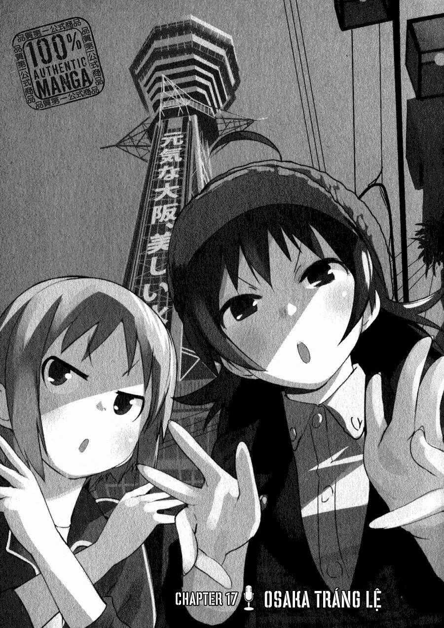 O/A - Chapter 17 - Trang 2