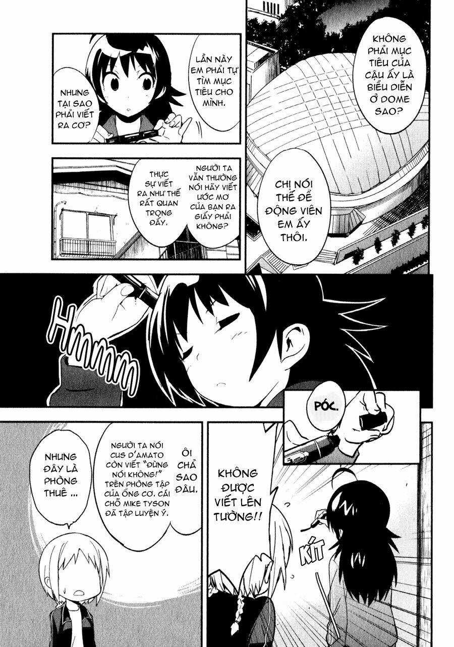 O/A - Chapter 17 - Trang 11