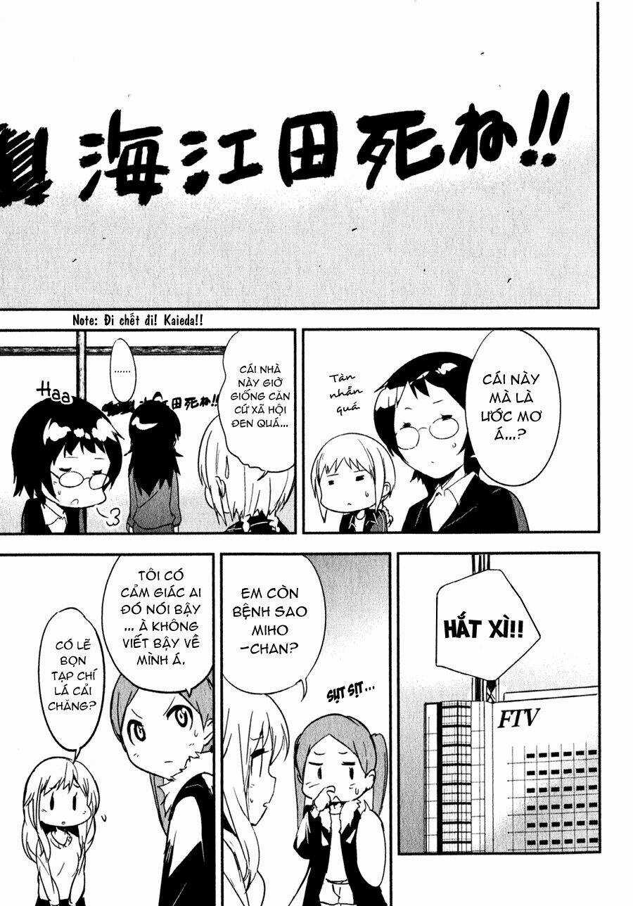 O/A - Chapter 17 - Trang 13