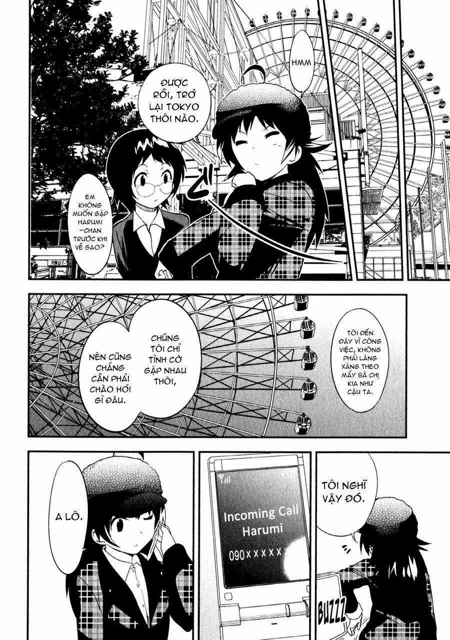 O/A - Chapter 17 - Trang 14