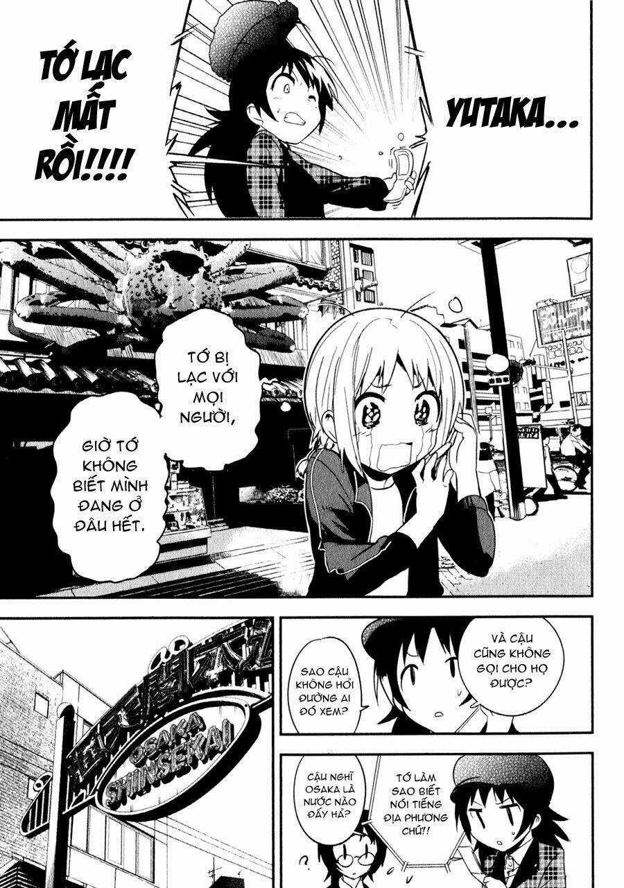 O/A - Chapter 17 - Trang 15