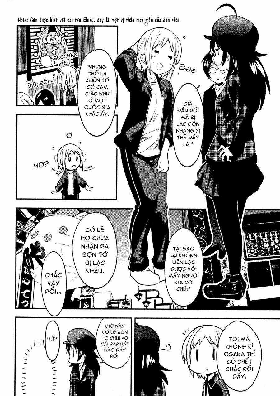 O/A - Chapter 17 - Trang 16