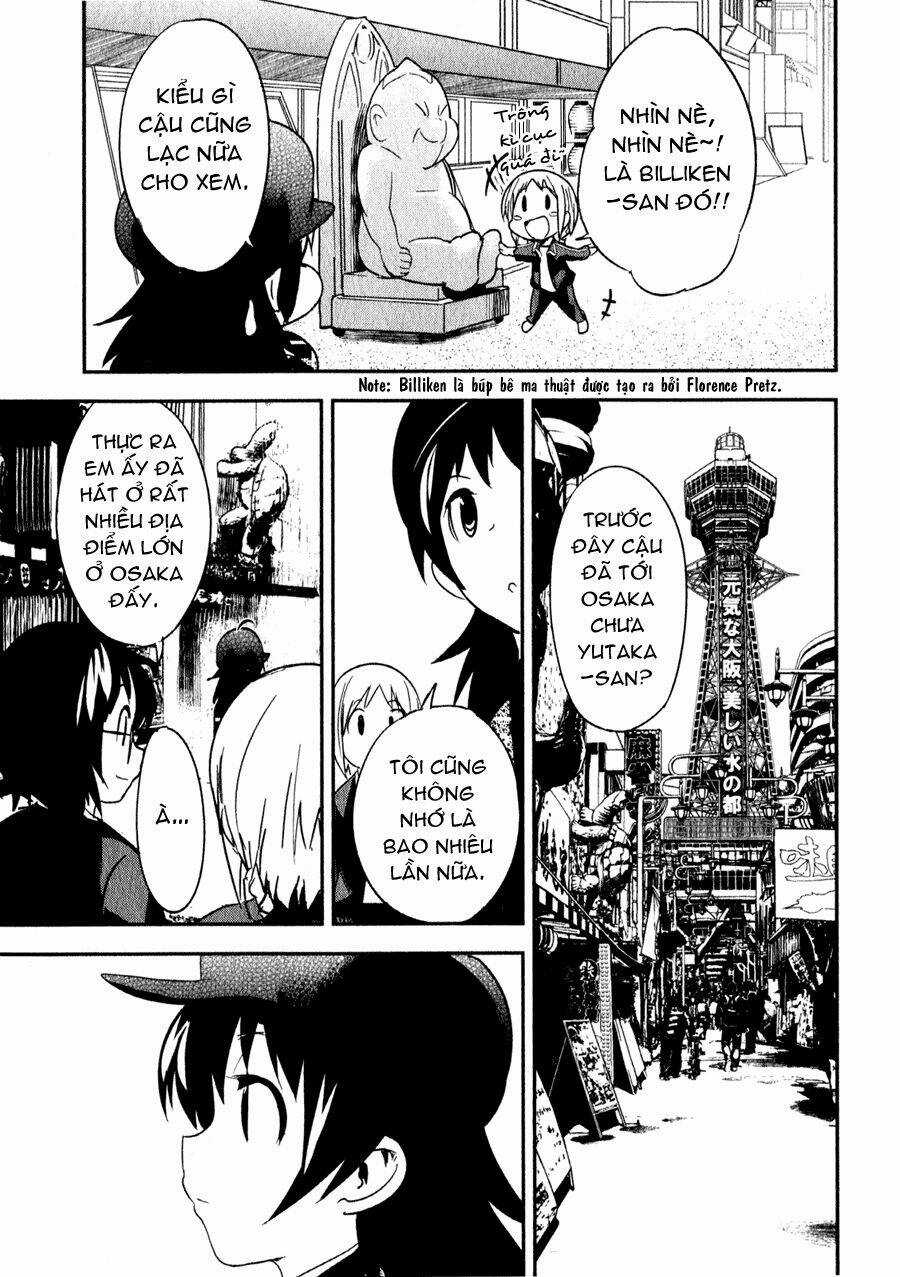 O/A - Chapter 17 - Trang 17