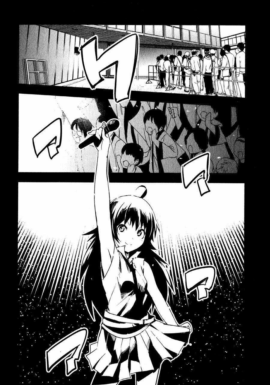 O/A - Chapter 17 - Trang 18