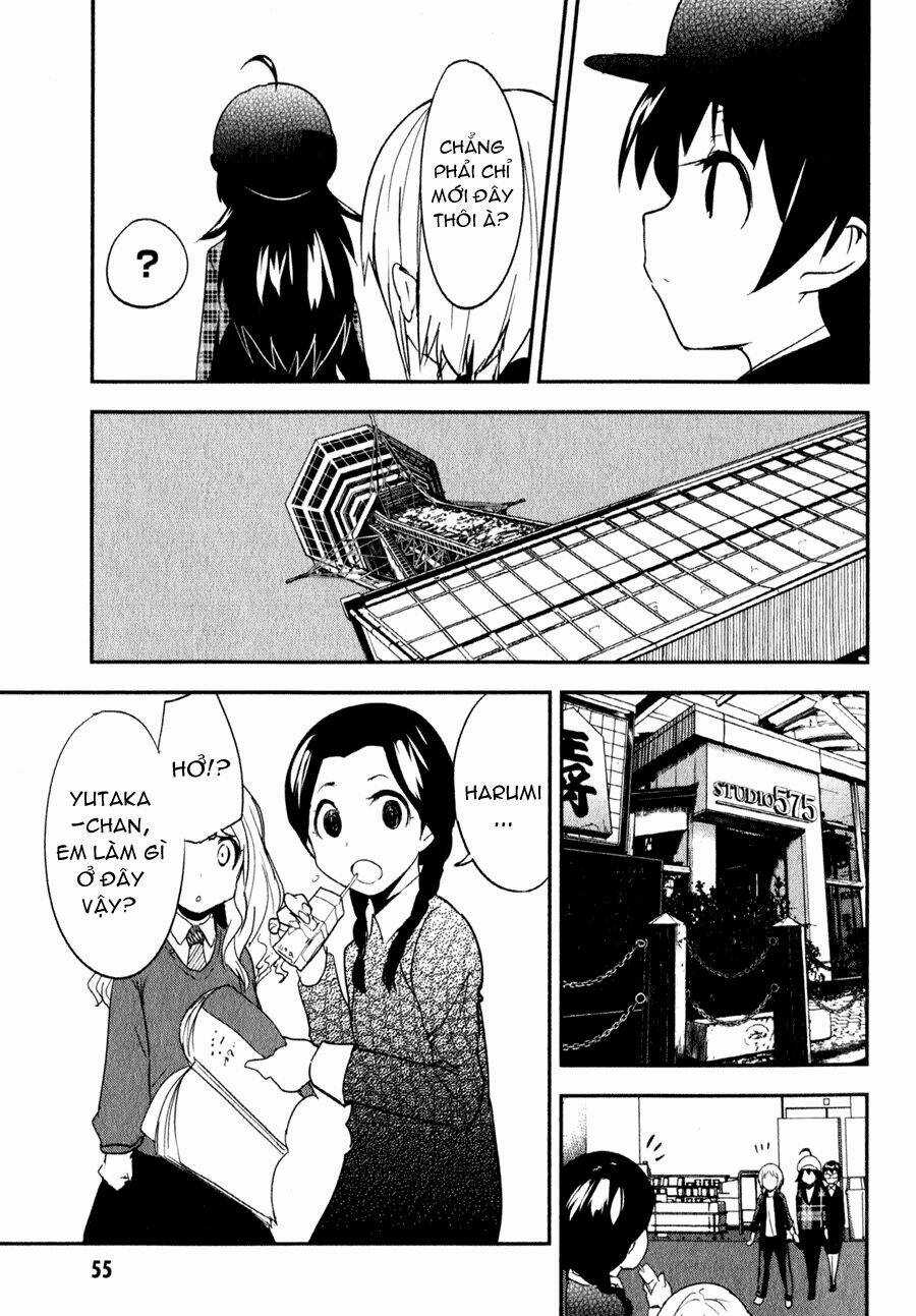 O/A - Chapter 17 - Trang 19