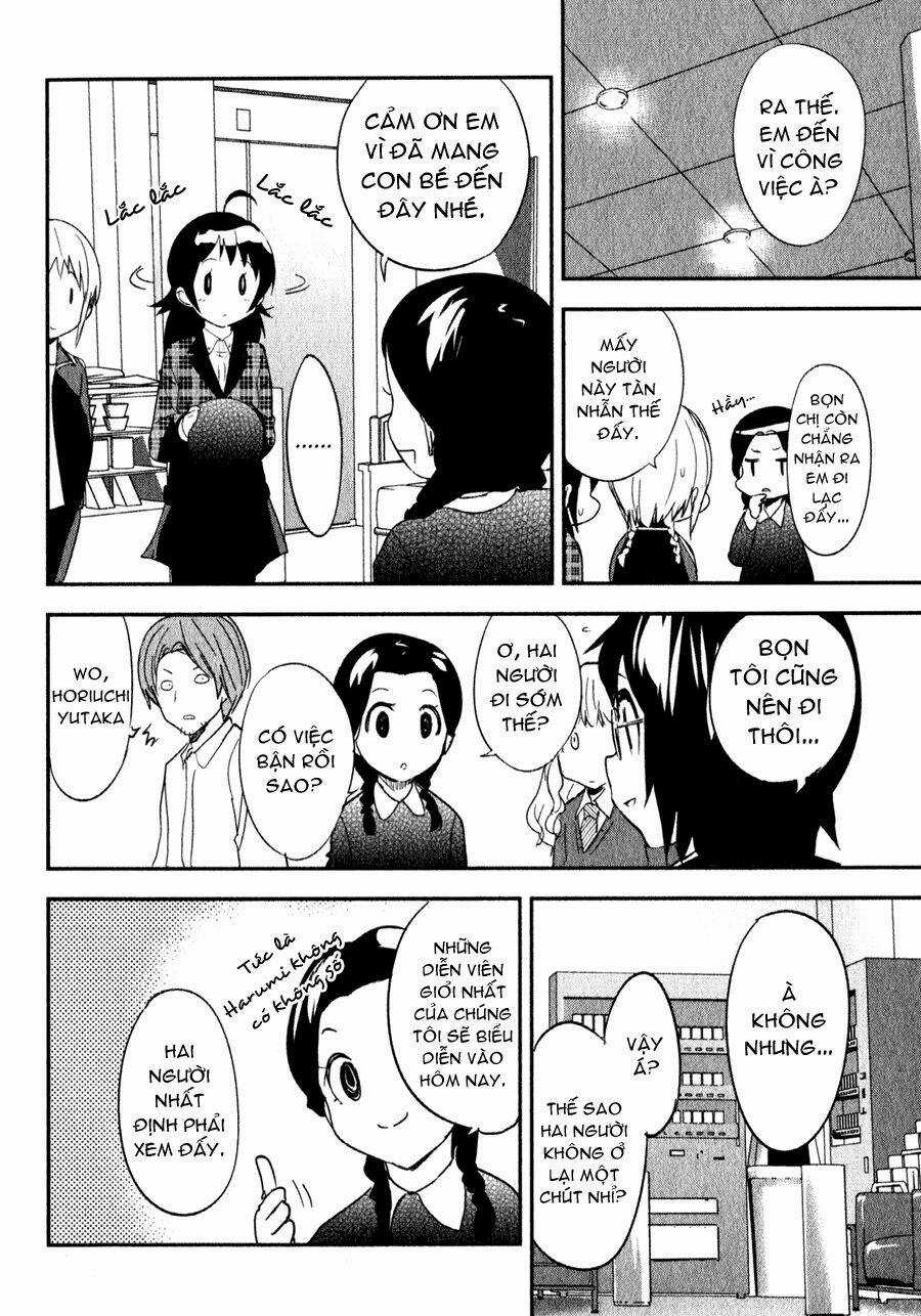 O/A - Chapter 17 - Trang 20