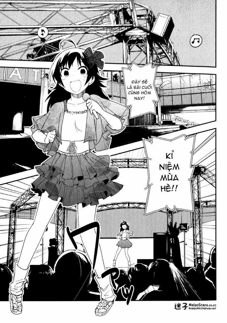 O/A - Chapter 17 - Trang 3