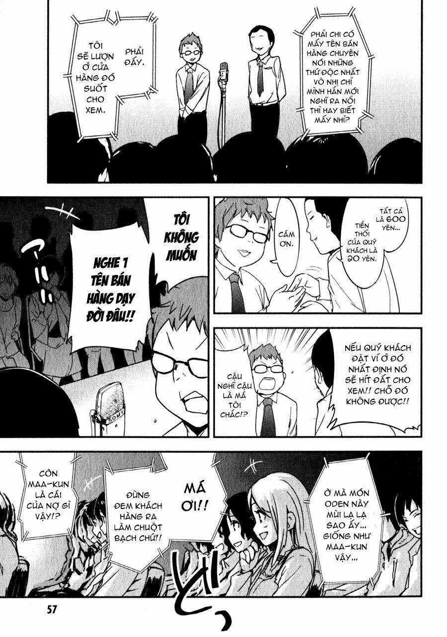 O/A - Chapter 17 - Trang 21