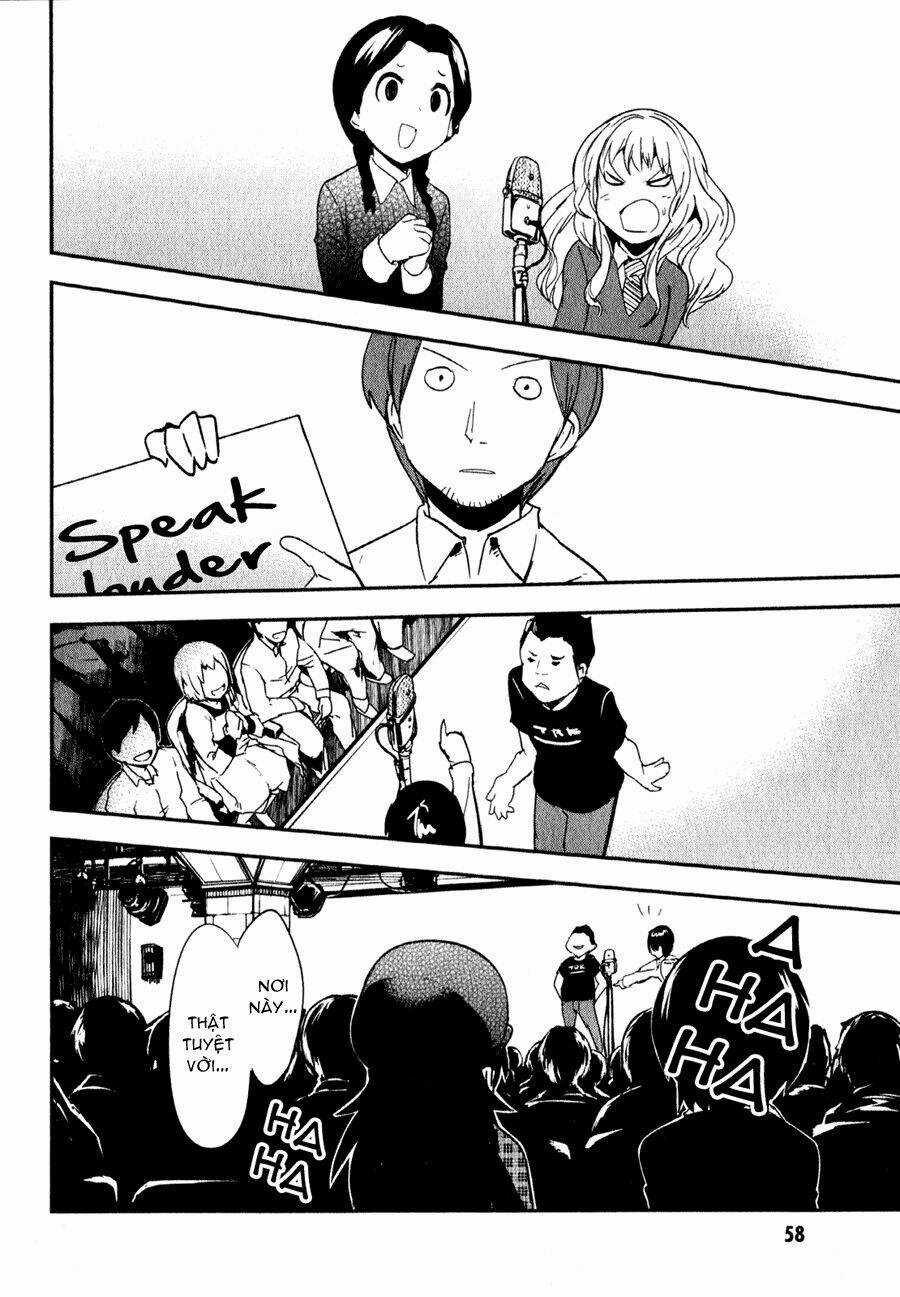 O/A - Chapter 17 - Trang 22