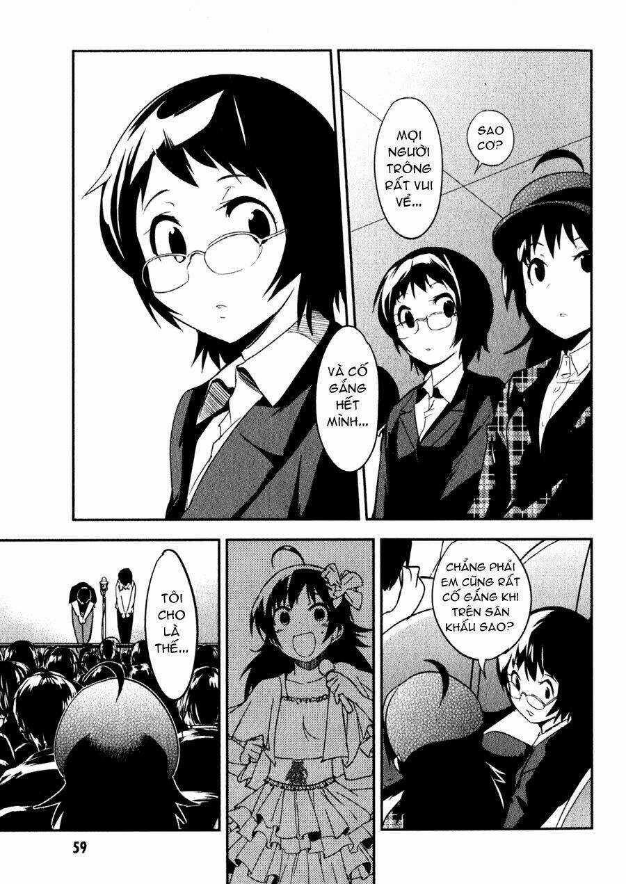 O/A - Chapter 17 - Trang 23