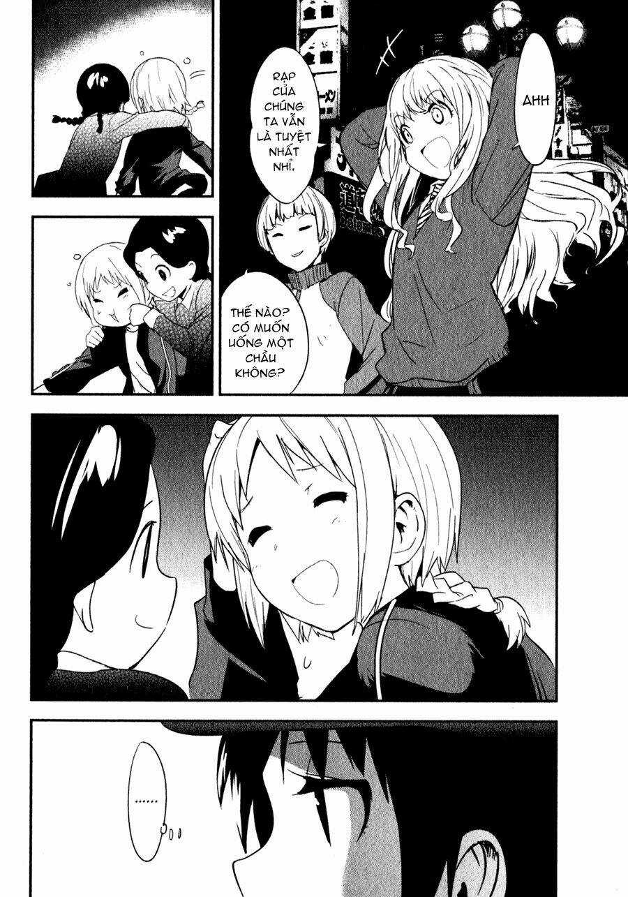 O/A - Chapter 17 - Trang 24