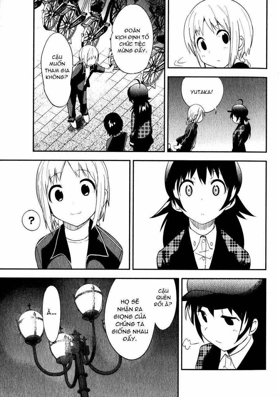 O/A - Chapter 17 - Trang 25