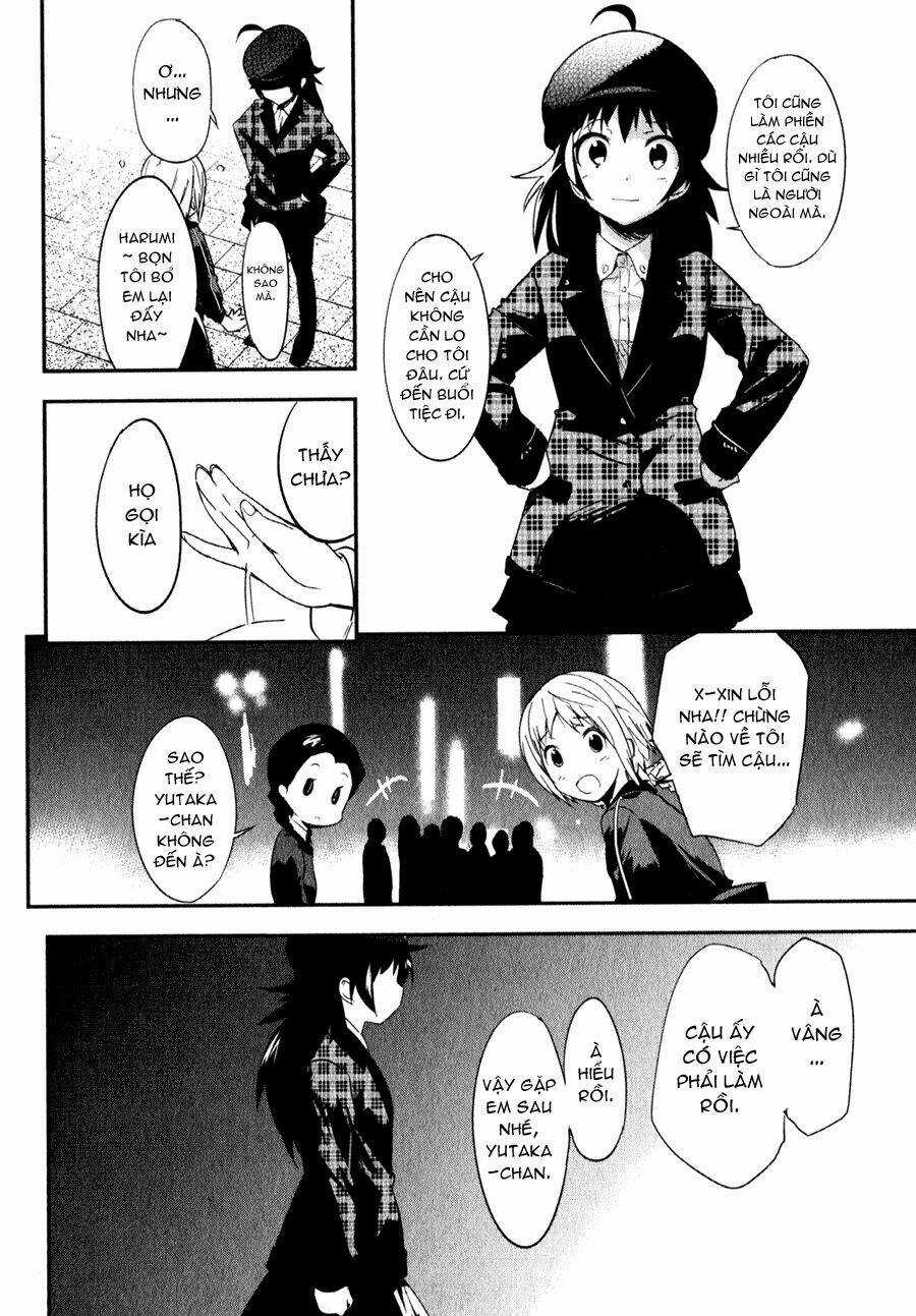 O/A - Chapter 17 - Trang 26