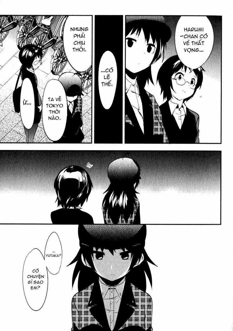 O/A - Chapter 17 - Trang 27