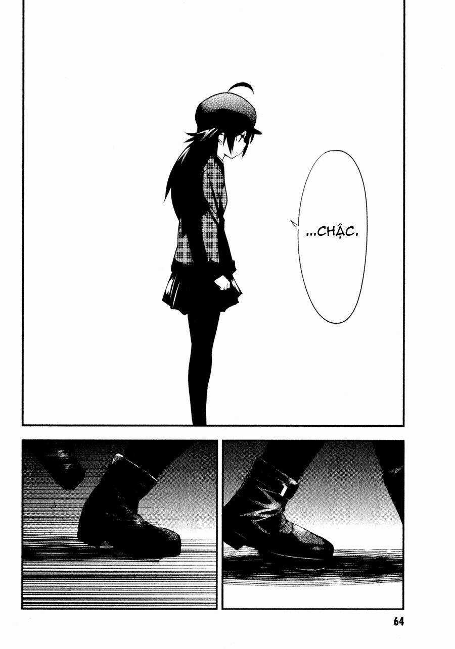 O/A - Chapter 17 - Trang 28