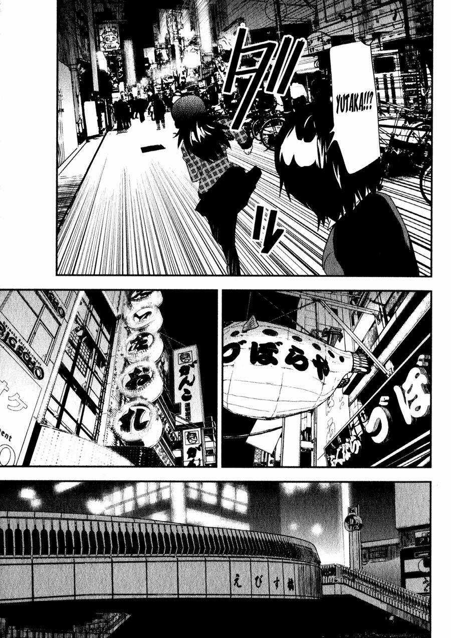 O/A - Chapter 17 - Trang 29