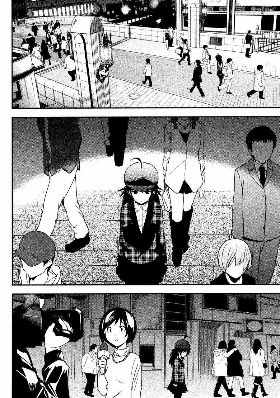 O/A - Chapter 17 - Trang 30