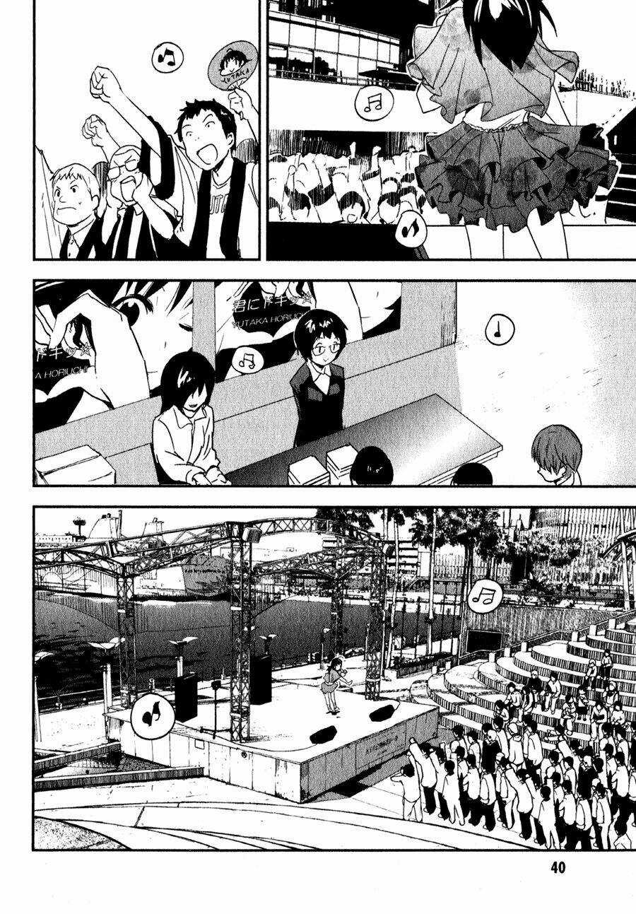 O/A - Chapter 17 - Trang 4