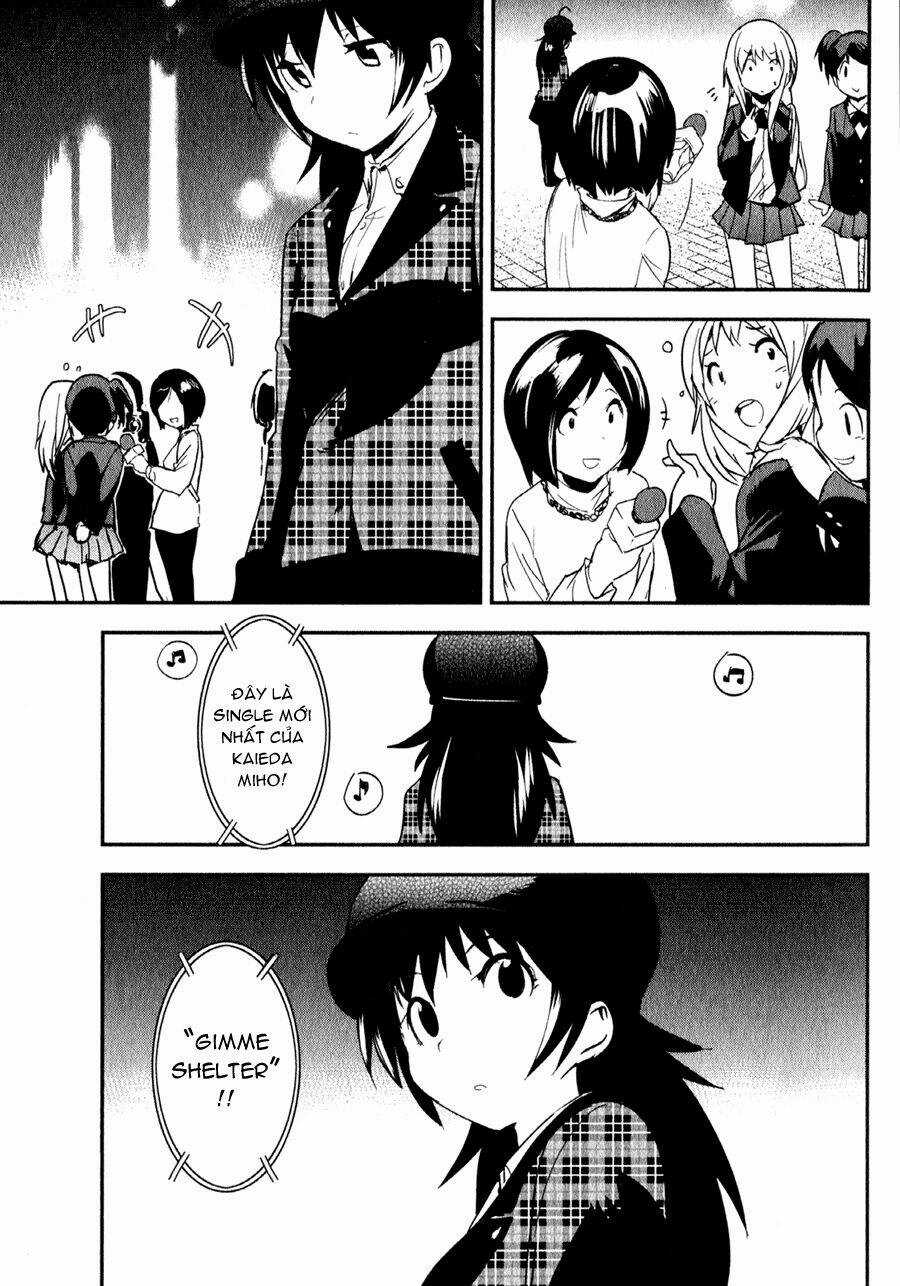 O/A - Chapter 17 - Trang 31