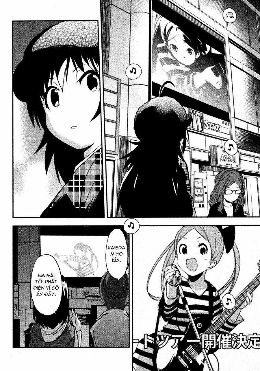 O/A - Chapter 17 - Trang 32