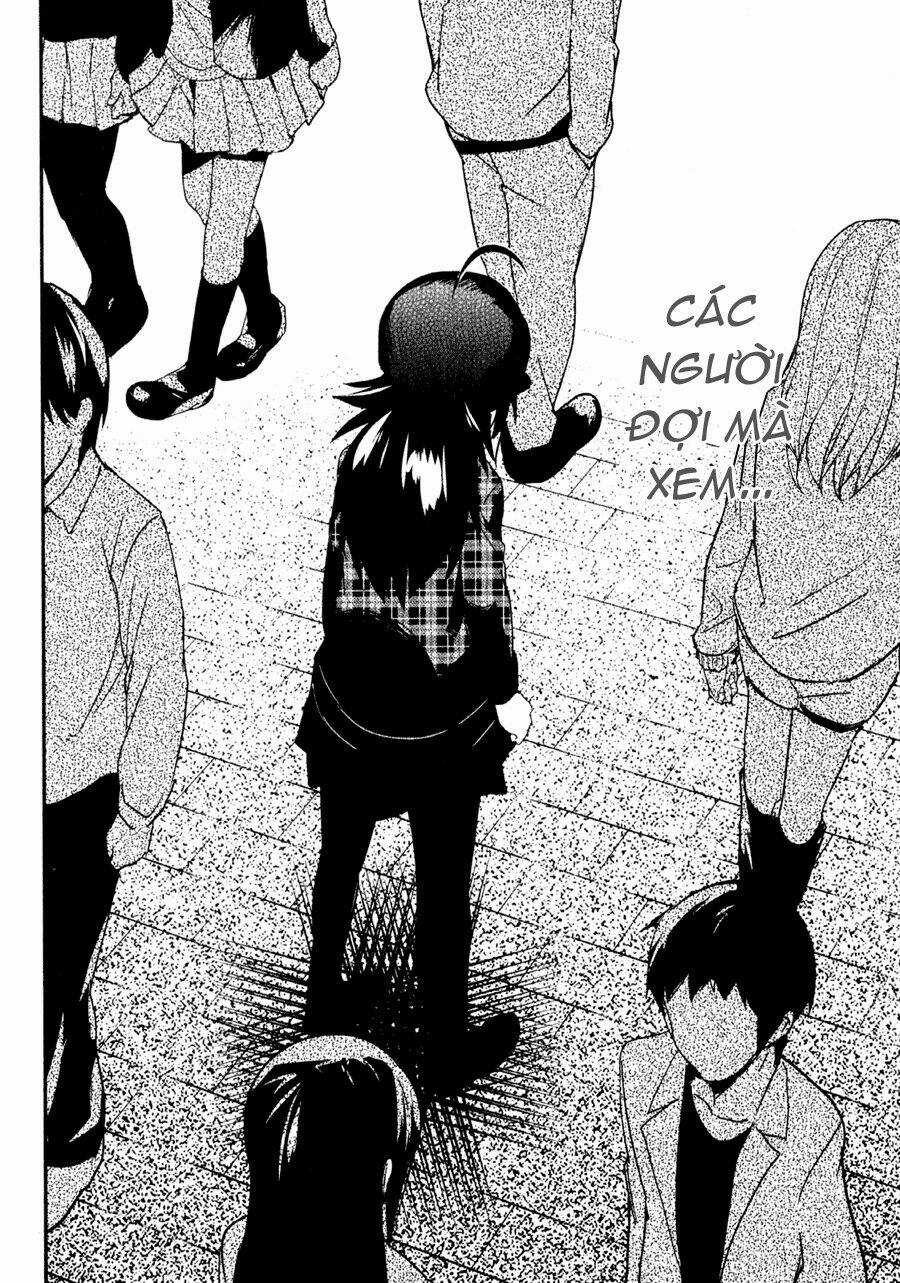 O/A - Chapter 17 - Trang 34