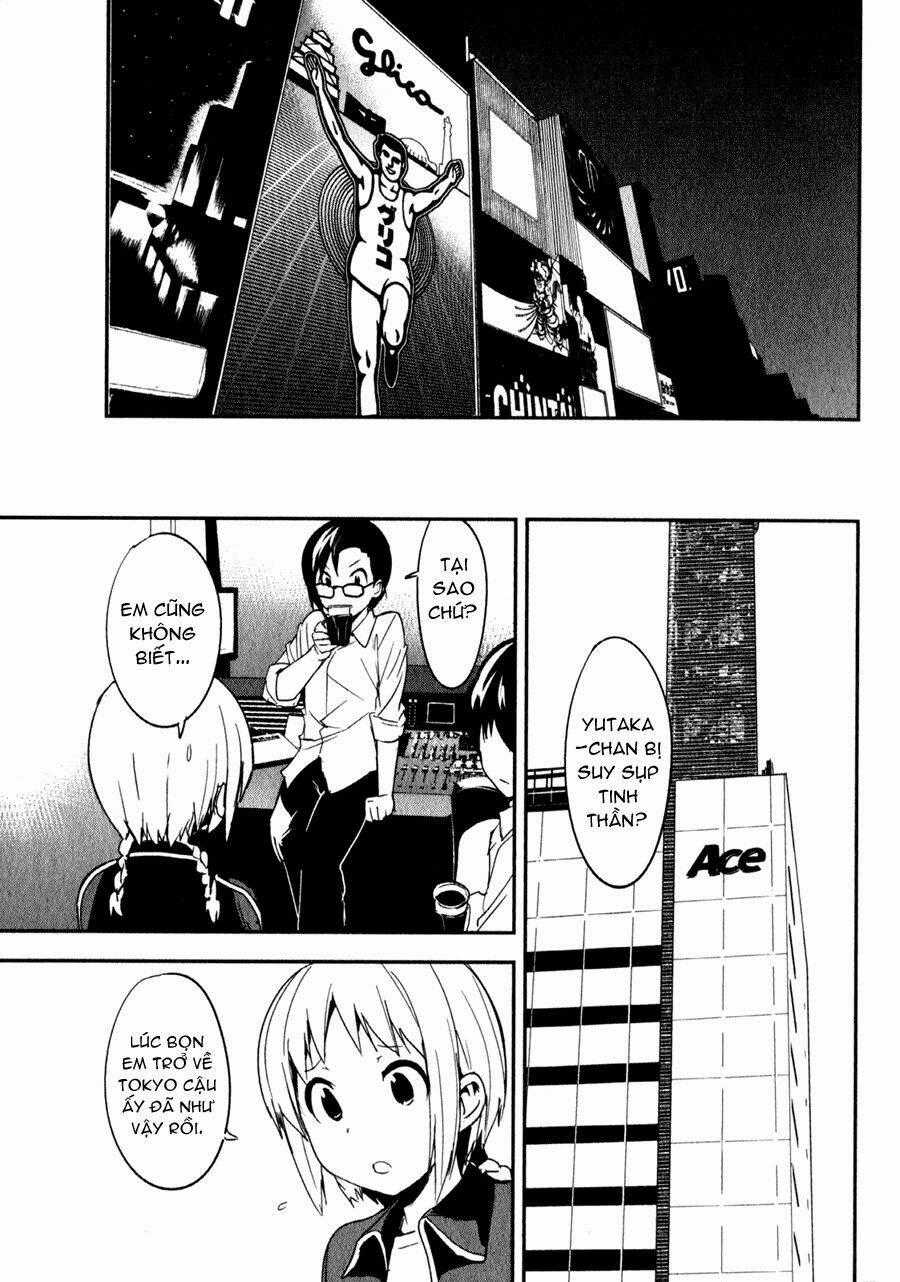 O/A - Chapter 17 - Trang 35