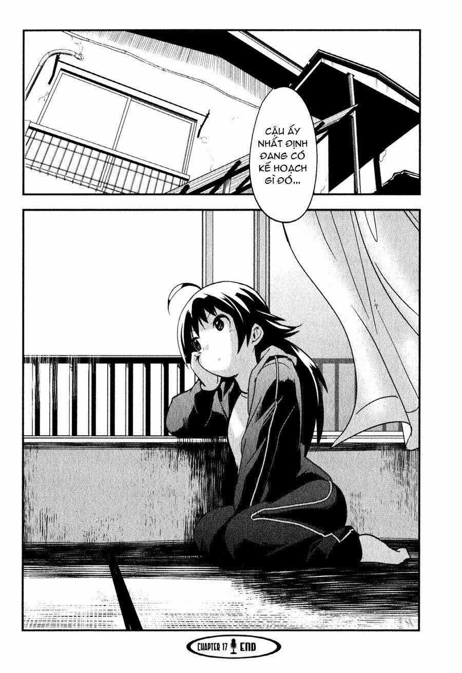 O/A - Chapter 17 - Trang 36